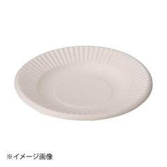 Item thumbnail for item 8ab09fae-20f0-4a7c-82c2-f4426ae2bb8c