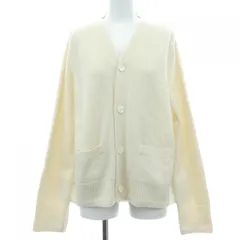 サカイ SACAI 23-06821 カーディガンのサムネイル