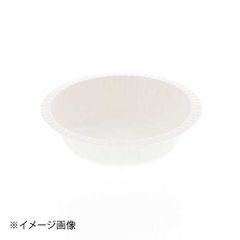 Item thumbnail for item 270674a5-1e87-40f9-aec5-d0b767cb8d92