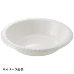 Item thumbnail for item 624f1780-a4ee-4f35-a0c0-a62811b451b0