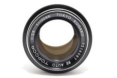 Item thumbnail for item 5fff9056-0b4c-46b5-bb09-04ec1578050c