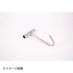 Item thumbnail for item f0464bee-22f7-4679-a2ff-f4dd1eae7eb9