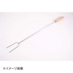 Item thumbnail for item 1d9b0f13-24b3-4bce-b343-5e39be90594c