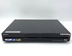 2026年最新】SONY BDZ-RX35の人気アイテム - メルカリ