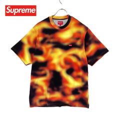 Supreme Ballet S/S Top - メルカリ