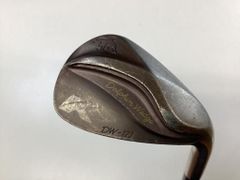 Item thumbnail for item b177245b-cd9c-4c1c-b3fb-5cfaafe3ce91