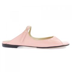 Item thumbnail for item c0d9e11e-3321-4dba-9323-f513fba260eb