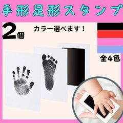 Item thumbnail for item 5e0161b0-f9b2-4a90-85b0-93661037d6a4