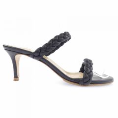 Item thumbnail for item c8cd1cff-efe1-4f61-8fd5-4a71c2538461