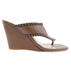 Item thumbnail for item e6167022-77e6-444c-baba-ed7ff5254cb8