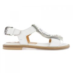 Item thumbnail for item 8c47d2c0-6c8a-49e5-b24e-261d696c19c7