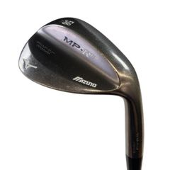 Item thumbnail for item e8e7b663-fa8b-450b-8d1e-f04aaf2e6132