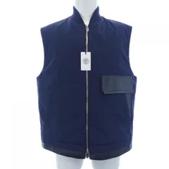 エルメス HERMES 552840HK ベストのサムネイル