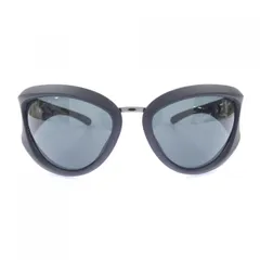 ディーゼル DIESEL 0DL3007U SUNGLASSESのサムネイル