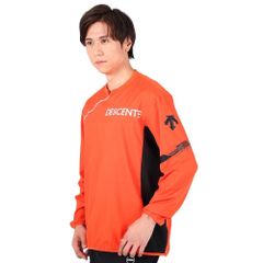 Item thumbnail for item b3bb4500-7fe0-467b-ae3a-beb4966758f2