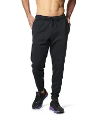 アンダーアーマー UA ARMOUR FLEECE MAX JOGGERS Black MD  Mサイズ