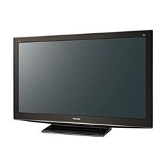Panasonic TH-42PZ700SK【ほぼ未使用品】 - メルカリ