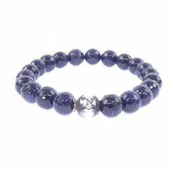 Item thumbnail for item a71c8a67-5ceb-4308-a168-760e9e4cdcbf