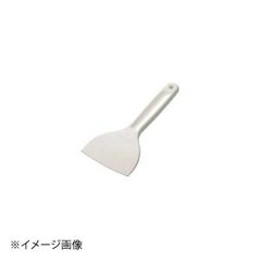 Item thumbnail for item 0972ada8-17bf-4251-b5bb-4121feb095ce