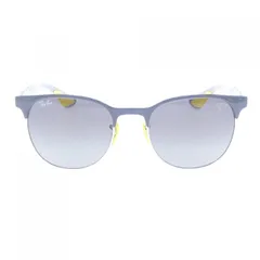 レイバン Ray Ban RB8327M SUNGLASSES