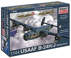 1/48B-24D&カタリナ 磯のり断捨離様専用 - メルカリ