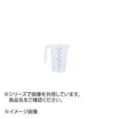 Item thumbnail for item 5c752a16-b462-4686-98ab-b34b188a20e5