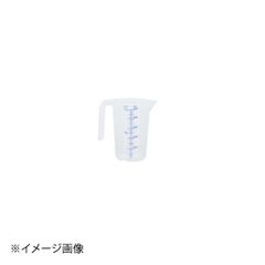 Item thumbnail for item b7fc6576-0072-462d-aed6-7ddfb92a5190