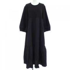 Item thumbnail for item 0e121859-fde9-4100-9624-9d796ab80c87