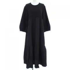 インゲボルグ INGEBORG ワンピース