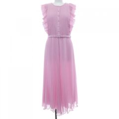 Item thumbnail for item 4a51f1b7-e177-41ab-9cb6-c95299ffdacc