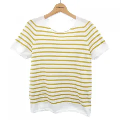 ユリパーク YURI PARK ニット