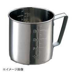 Item thumbnail for item 404f475e-8940-4f1b-9138-fa9d22bce962