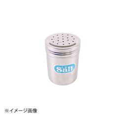 Item thumbnail for item a06c927d-b3b4-4e8b-9488-085b2cba700a