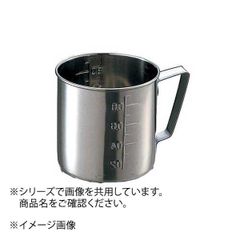 Item thumbnail for item 7de08be7-a74c-4983-9f89-db730a68c405