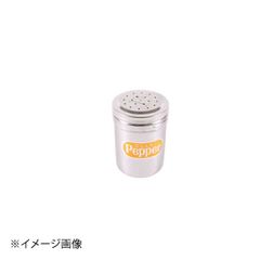 Item thumbnail for item 589e5cc6-e272-45ba-995d-511fe3b10811