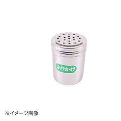 Item thumbnail for item 5d076c09-fb8b-4def-a586-830a6bc87947