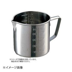 Item thumbnail for item 25987a4d-52e0-48d3-b9b5-95286ce61dcc