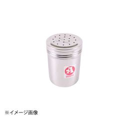 Item thumbnail for item 0ebe30b9-3338-4dd4-8387-25d05ae73a5a