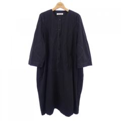 Item thumbnail for item e16252f2-627e-4bba-a242-42c940c5e7d3