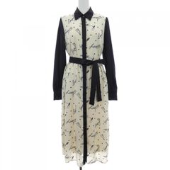 Item thumbnail for item 8c3580ff-04ef-451f-a87b-a905246f01ec