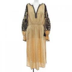 Item thumbnail for item 87247806-6560-49ae-b1be-11907e5086fe