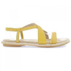 Item thumbnail for item 5f87f656-0aa7-45d0-82d7-0589229dac48