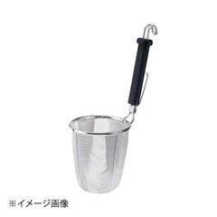 Item thumbnail for item 8fecb0bb-044e-4083-a778-5eb1f622cb24