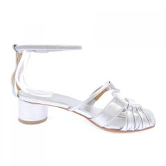 Item thumbnail for item b3c13160-f4bc-4449-8503-dd1f5cbe9274