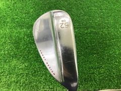 Item thumbnail for item c7e3612a-55e8-4bd8-8afa-ebfe2eceeee2