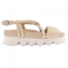 Item thumbnail for item 655917b5-3bd3-43c8-867a-d03e757f0a37