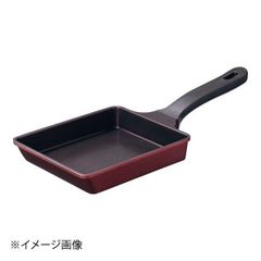 Item thumbnail for item 78a3d280-3af1-41c2-bec2-0ea8441708c8