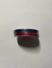 レン 5mm マスキングテープ 2個 まとめ