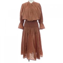 Item thumbnail for item b675f63d-51be-4bf7-a0a8-eac36bb02fe6