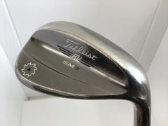 Item thumbnail for item 170d7078-7067-4202-bdeb-f8202c9c5f50